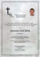 červen24_Parte Jaschek Antonín_Hradec nad Moravicí