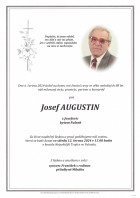 červen24_Parte Augustin Josef_Fulnek