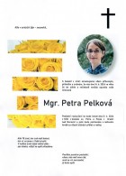 červen24_Parte Pelková Petra_Hradec nad Moravicí