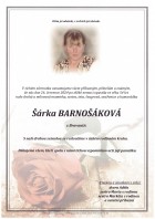 srpen24_Parte Barnošáková Šárka_Bílovec