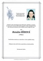 srpen24_Parte Říhová Renáta_Příbor