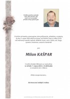 srpen24_Parte Kašpar Milan_Bílovec