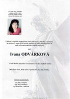 srpen24_Parte Odvárková Ivana_Příbor