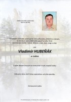 srpen24_Parte Hubeňák Vladimír_Příbor