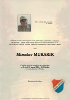 srpen24_Parte Murarik Miroslav_Příbor