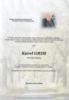 srpen24_Parte Grim Karel_Hradec nad Moravicí