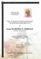 srpen24_Parte Marešová Vrbická Irma_Příbor