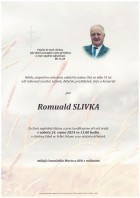 srpen24_Parte Slivka Romuald_Bílovec