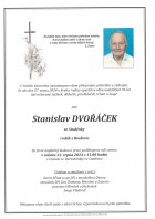 srpen24_Parte Dvořáček Stanislav_Bílovec