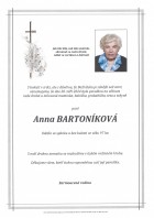 září24_Parte Bartoníková Anna_Bílovec