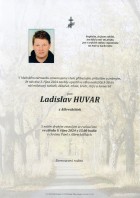 říjen24_Parte Huvar Ladislav Příbor_Příbor