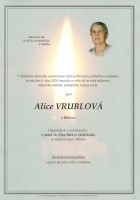 říjen24_Parte Vrublová Alice_Bílovec