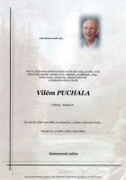 říjen24_Parte Puchala Vilém_Opava