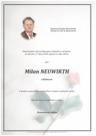 říjen24_Parte Neuwirth Milan_Bílovec