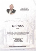 říjen24_Parte Nikel Pavel_Bílovec