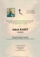 říjen24_Parte Kabát Jakub_Příbor