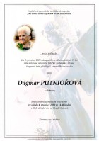 prosinec24_Parte Putniořová Dagmar_Bílovec