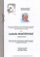 prosinec24_Parte Marčišovská Ludmila_Fulnek