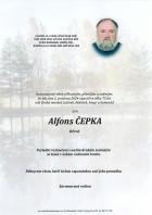 prosinec24_Parte Čepka Alfons_Fulnek