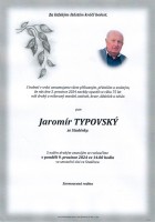 prosinec24_Parte Typovský Jaromír_Studénka