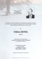 prosinec24_Parte Ertel Vilém_Bílovec