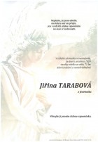 prosinec24_Parte Tarabová Jiřina_Bílovec