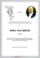 prosinec24_Parte MUDr. Holub Petr_Bílovec