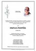 prosinec24_Parte Pospíšil Oldřich_Fulnek