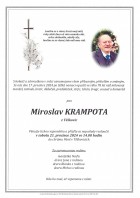 prosinec24_Parte Krampota Miroslav_Bílovec