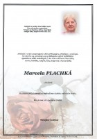 leden25_Parte Plachká Marcela_Opava