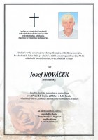 leden25_Parte Nováček Josef_Studénka