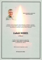 únor25_Parte Nohel Lukáš_Bílovec