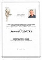 únor25_Parte Sobotka Bohumil_Příbor