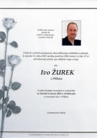 únor25_Parte Žurek Ivo_Příbor