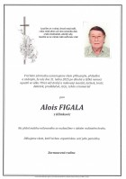 únor25_Parte Figala Alois_Bílovec