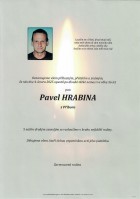 únor25_Parte Hrabina Pavel_Příbor