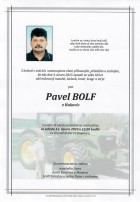 únor25_Parte Bolf Pavel_Příbor