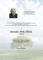 únor25_Parte Polášek Jaroslav_Příbor