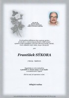 únor25_Parte Sýkora František_Opava