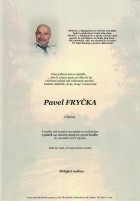 únor25_Parte Fryčka Pavel_Opava