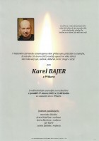 únor25_Parte Bajer Karel_Příbor