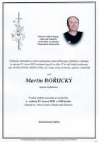 únor25_Parte Bořucký Martin_Hradec nad Moravicí