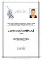 únor25_Parte Bohumínská Ludmila_Příbor