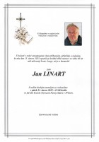 únor25_Parte Linart Jan_Příbor