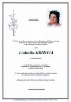 únor25_Parte Křížová Ludmila_Opava