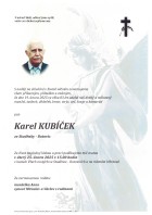 únor25_Parte Kubíček Karel_Bílovec