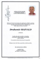 únor25_Parte Maivald Drahomír_Opava