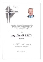 únor25_Parte Besta Zdeněk, Ing._Bílovec