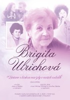 únor25_Parte Ulrichová Brigita_Opava