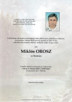 březen25_Parte Orosz Miklós_Příbor